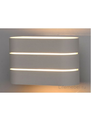 Бра Котбус 492024002