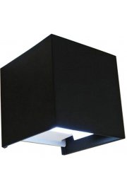 Бра Куб 08585,19