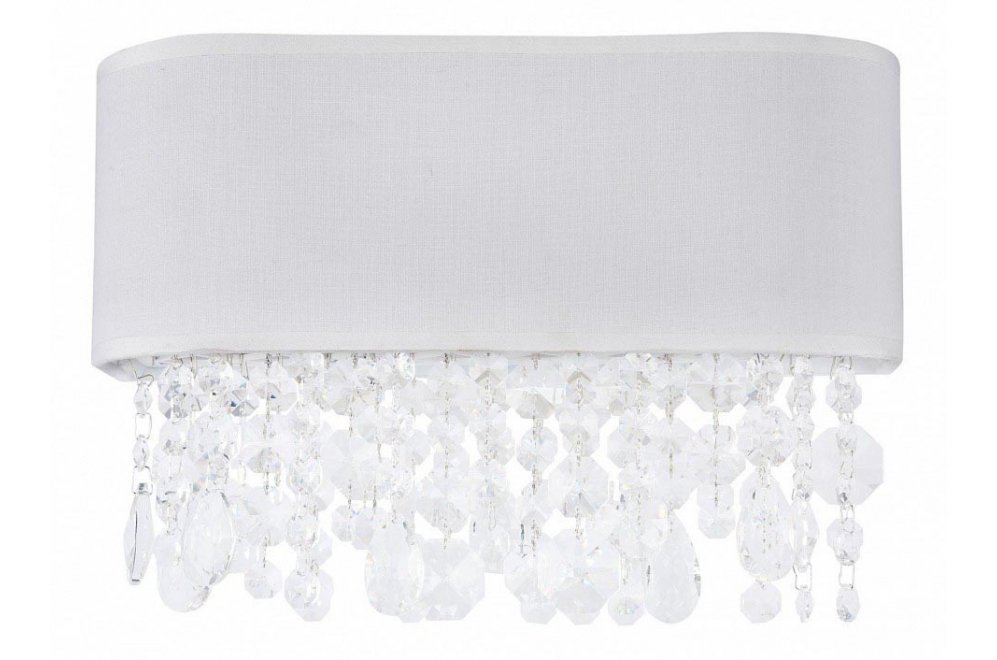 Бра Manfred MOD600WL-02W