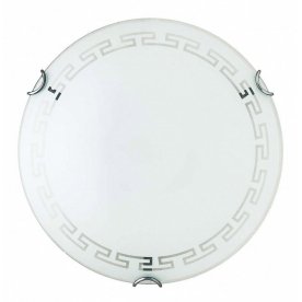 Бра Maude TL9162Y-02WH
