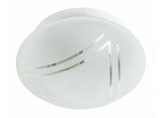 Бра Mirafo TL9451Y-01WH