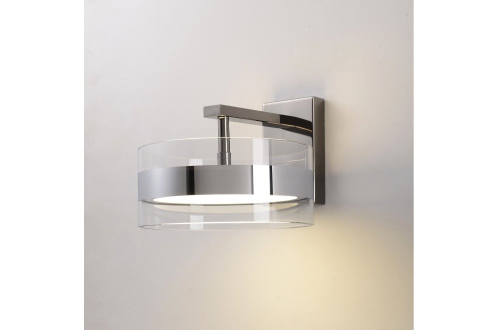 Бра MYSELF AP10W LED