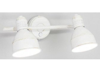 Бра Опус CL502523