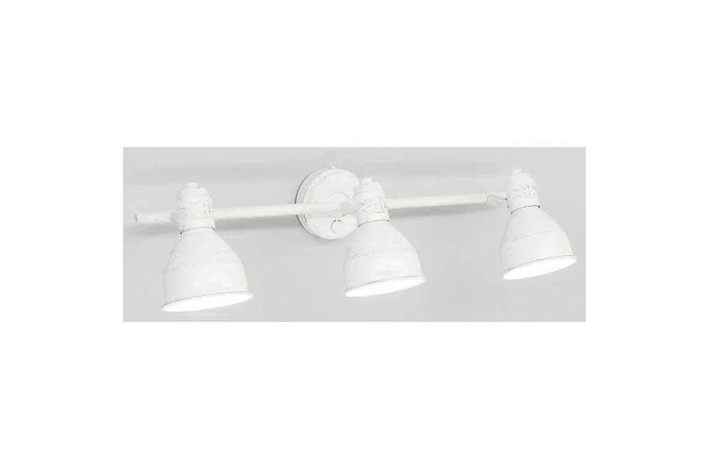 Спот Опус CL502533