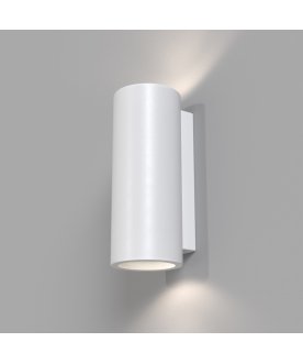 Бра Parma C191-WL-02-W