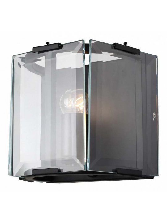 Бра Peltro SL276.401.01
