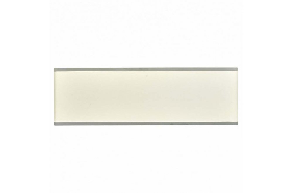 Бра Percetti SL567.501.01