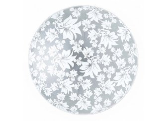 Бра Primrose TL9061Y-02WH