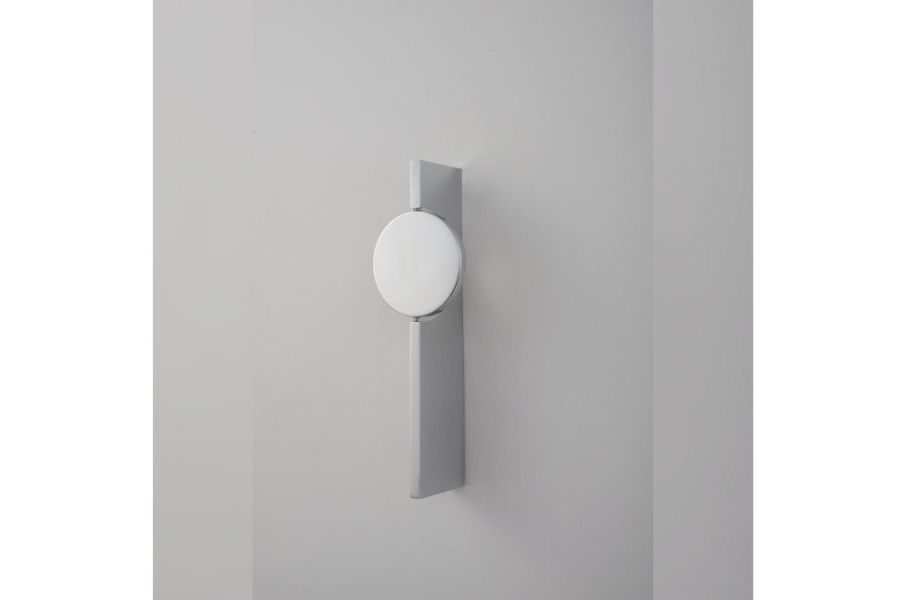 Бра REGALO AP5W LED CHROME