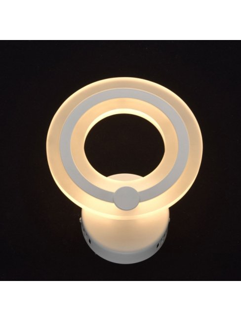 Бра Ривз 674026301