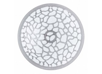 Бра Rosemary TL9111Y-02WH