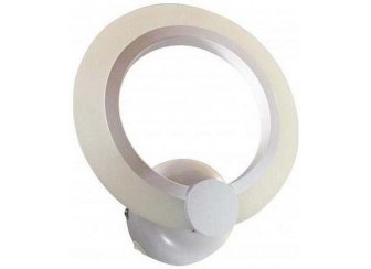 Бра Сага 08147