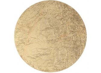 Бра Solari 3561/12WL