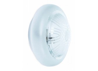 Бра Sophie TL9560Y-02WH