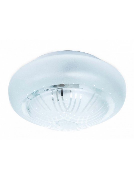 Бра Sophie TL9561Y-01WH