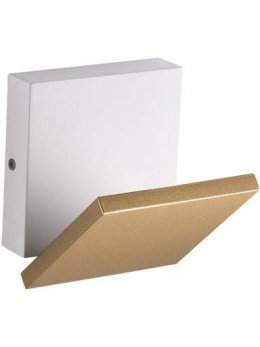 Бра Squadro 3859/10WG