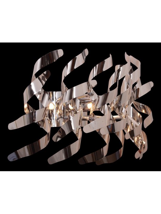Настенный светильник Piovera SL450.001.05