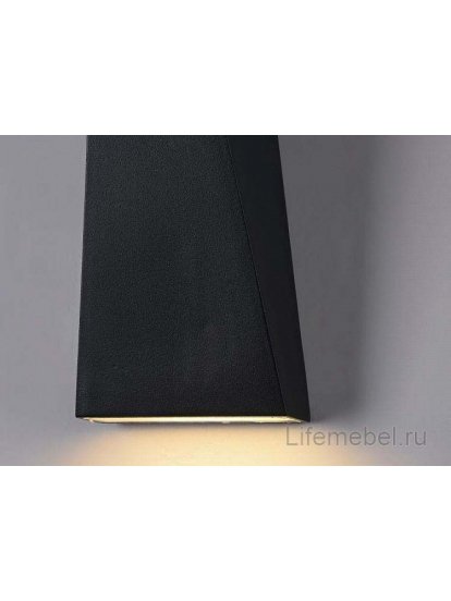 Бра Times Square O580WL-L6B