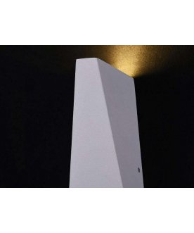 Бра Times Square O580WL-L6W