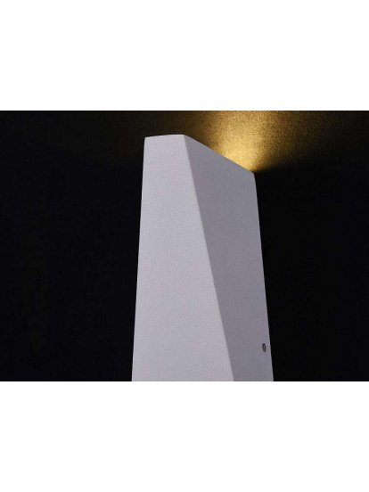 Бра Times Square O580WL-L6W