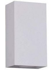 Бра Times Square O581WL-L6W