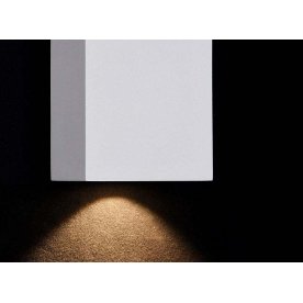 Бра Times Square O581WL-L6W