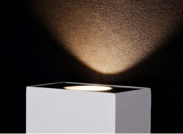 Уличный светильник Times Square O581WL-L6W