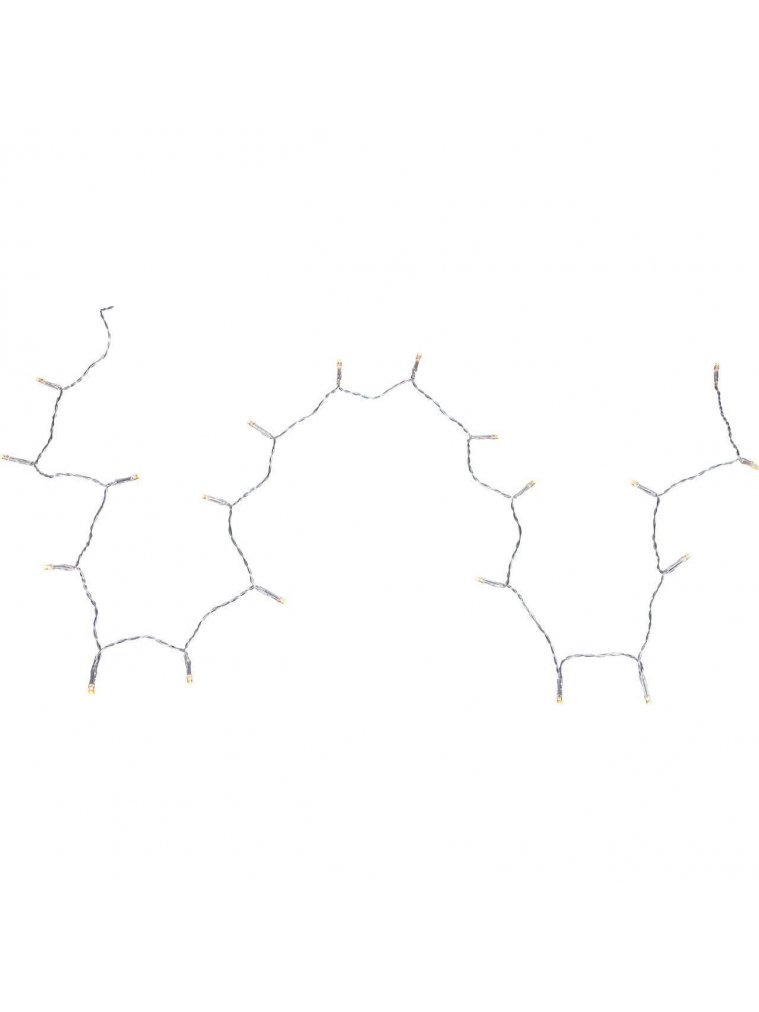 Гирлянда 29951 29951-20