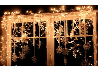 Гирлянда Гирлянда 29953 29953-20