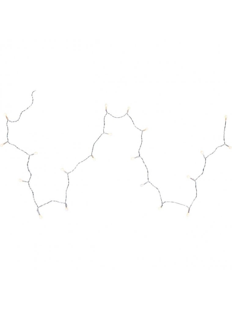 Гирлянда 29953 29953-20