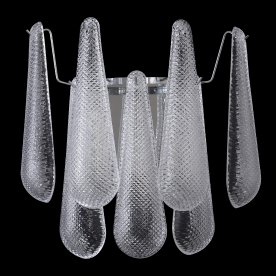 Люстра FONTAIN