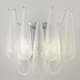 Люстра FONTAIN