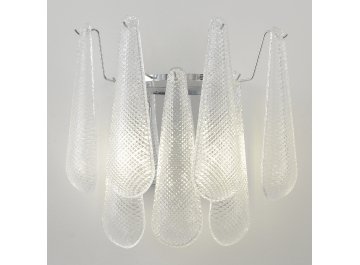 Люстра FONTAIN