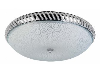 Люстра Adrianna TL1462Y-05GC