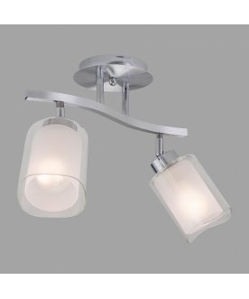 Потолочный светильник Аэлита CL169121