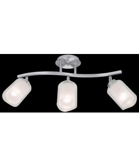 Люстра Аэлита CL169131