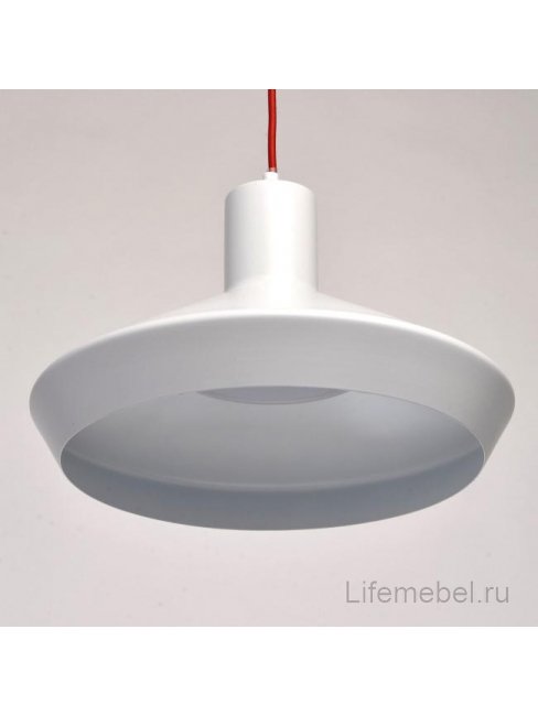 Подвесной светильник Эдгар 408012101