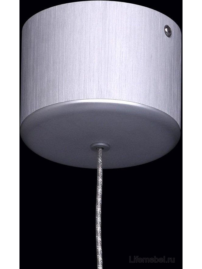 Подвесной светильник Фленсбург 609011801