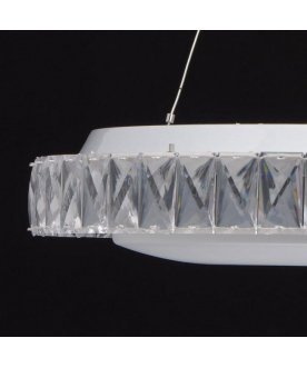 Люстра Фризанте 687010601