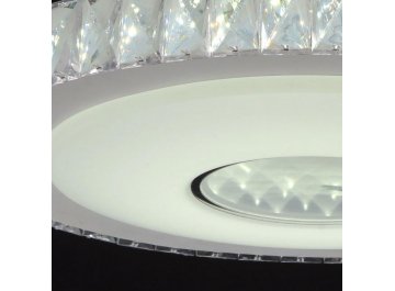 Люстра Фризанте 687010601