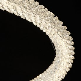 Люстра Гослар 498014001