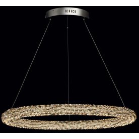 Люстра Гослар 498014101