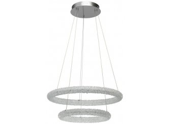 Люстра Гослар 498014202