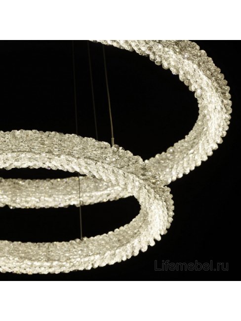 Люстра подвесная Гослар 498014202