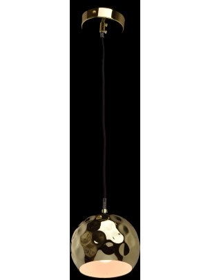 Подвесной светильник Котбус 492015101