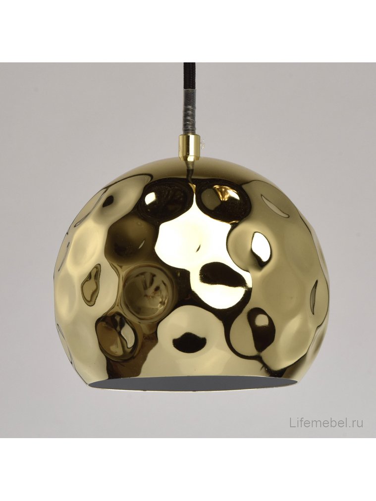 Подвесной светильник Котбус 492015101