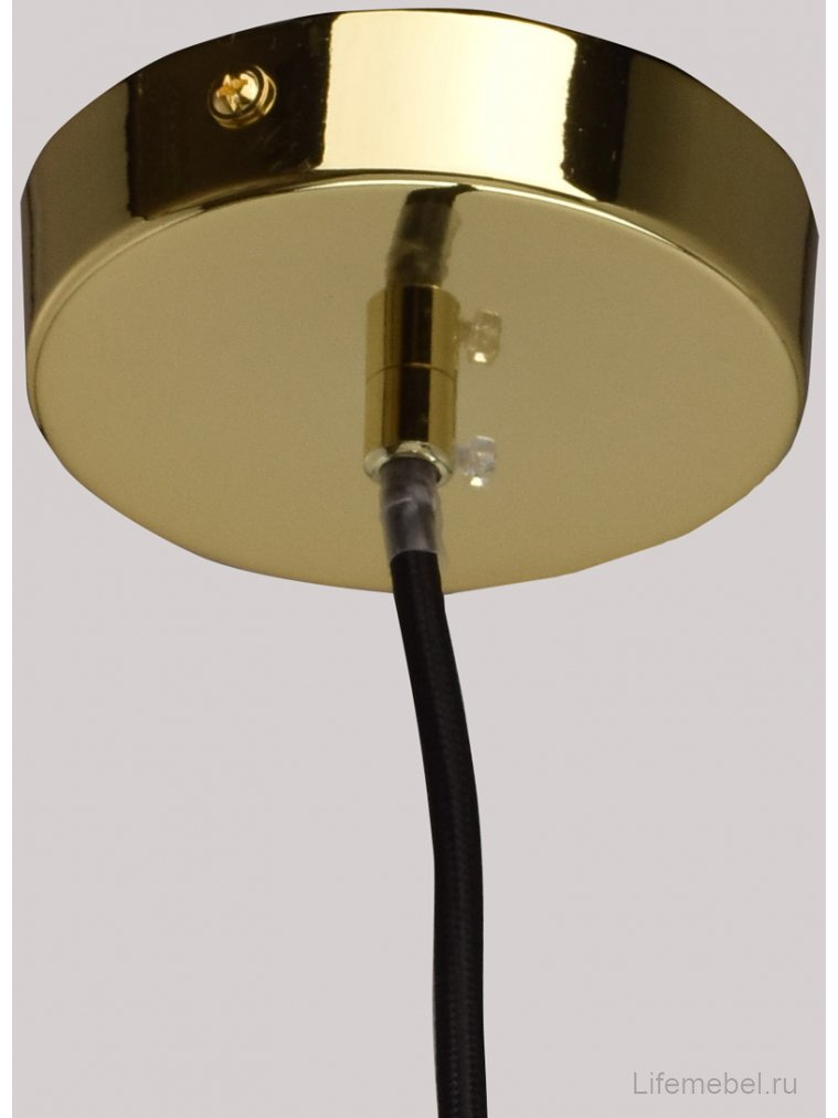 Подвесной светильник Котбус 492015101