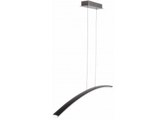 Люстра Платлинг 661010401