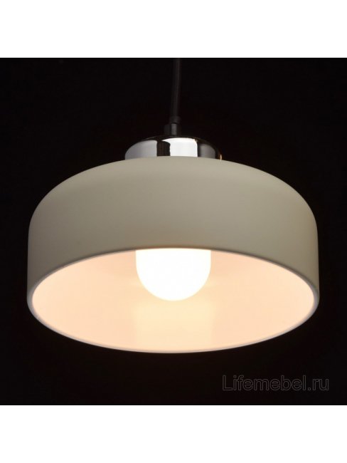 Подвесной светильник Раунд 636011701