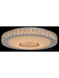 Потолочный светильник Фризанте 687010701